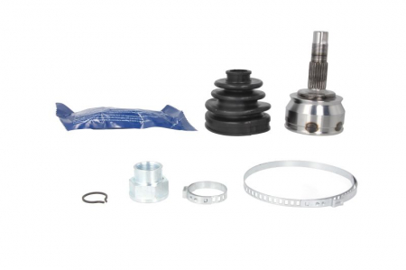 Cap planetara spre roata (22z/20z/51mm) FIAT BRAVA, BRAVO I 1.2 intre 1998-2002 [0]