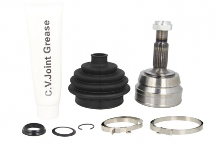 Piese Auto - Cap planetara spre roata (22z/20z/52mm; ABS:47) CHEVROLET SPARK 1.0/1.2/1.2LPG dupa 2010