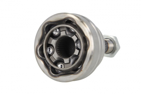 Cap planetara spre roata (22z/20z/52mm; ABS:47) CHEVROLET SPARK 1.0/1.2/1.2LPG dupa 2010 [1]