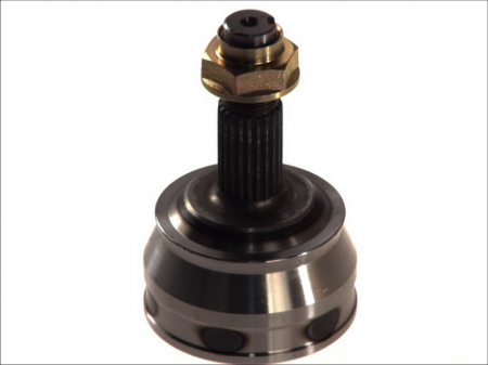 Cap planetara spre roata (22z/20z/71,6mm) FIAT BRAVA, BRAVO I, MAREA, PUNTO, TEMPRA, TIPO; LANCIA DEDRA, DELTA II, Y 1.1-2.0 intre 1988-2003 [1]