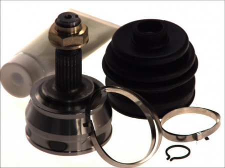 Piese Auto - Cap planetara spre roata (22z/20z/71,6mm) FIAT BRAVA, BRAVO I, MAREA, PUNTO, TEMPRA, TIPO; LANCIA DEDRA, DELTA II, Y 1.1-2.0 intre 1988-2003