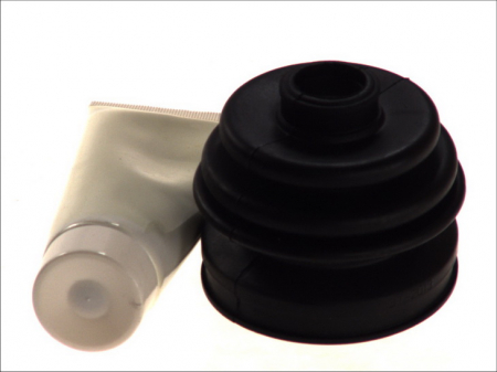 Cap planetara spre roata (22z/20z/71,6mm) FIAT BRAVA, BRAVO I, MAREA, PUNTO, TEMPRA, TIPO; LANCIA DEDRA, DELTA II, Y 1.1-2.0 intre 1988-2003 [2]