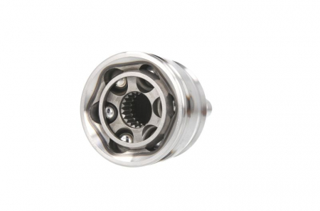 Cap planetara spre roata (22z/21z/51,2mm) ALFA ROMEO MITO; FIAT GRANDE PUNTO; OPEL CORSA D, CORSA E 1.0-1.4 dupa 2005 [1]