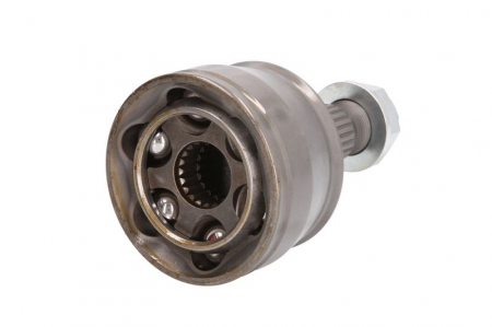 Cap planetara spre roata (22z/21z/51mm) FIAT GRANDE PUNTO, IDEA, PUNTO, STILO; LANCIA MUSA, Y, YPSILON; OPEL CORSA C 1.2-1.9D dupa 1997 [1]