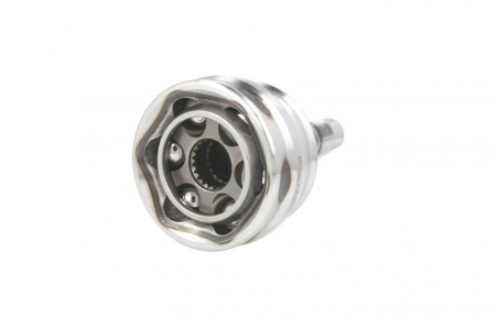 Cap planetara spre roata potrivit FIAT GRANDE PUNTO, IDEA, PUNTO, STILO; LANCIA Y, YPSILON; OPEL CORSA D 1.0-1.9D dupa 1999 - (22z/21z/51mm) [1]