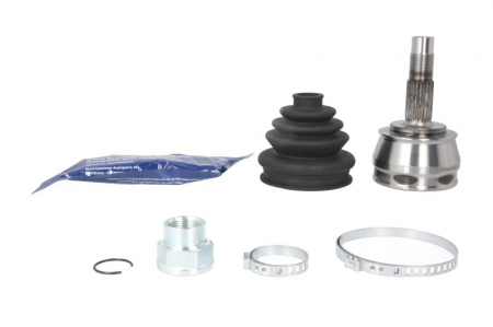 Transmisie - Cap planetara spre roata (22z/21z/51mm) FIAT GRANDE PUNTO, IDEA, PUNTO, STILO; LANCIA Y, YPSILON; OPEL CORSA D 1.0-1.9D dupa 1999