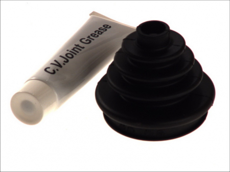 Cap planetara spre roata (22z/21z/51mm) FIAT IDEA, PUNTO, STILO; LANCIA MUSA, Y, YPSILON 1.2-1.9D dupa 1997 [2]