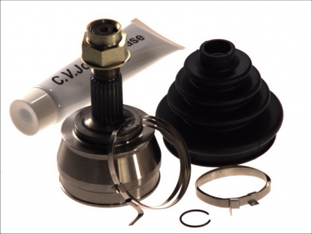 Piese Auto - Cap planetara spre roata (22z/21z/51mm) FIAT IDEA, PUNTO, STILO; LANCIA MUSA, Y, YPSILON 1.2-1.9D dupa 1997