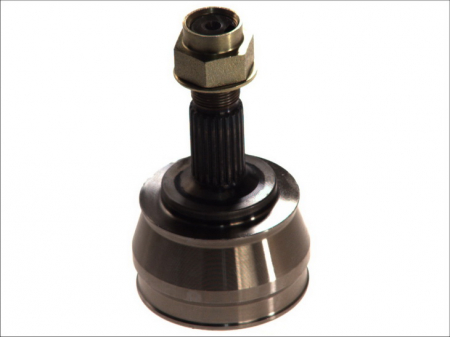 Cap planetara spre roata (22z/21z/51mm) FIAT IDEA, PUNTO, STILO; LANCIA MUSA, Y, YPSILON 1.2-1.9D dupa 1997 [1]