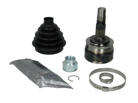 Piese Auto - Cap planetara spre roata (22z/21z/51mm) FIAT IDEA, PUNTO, STILO; LANCIA MUSA, Y, YPSILON 1.2-1.9D dupa 1999