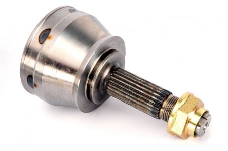 Cap planetara spre roata (22z/22z/47mm) FIAT PALIO, STRADA 1.2-1.9D dupa 1996 [1]