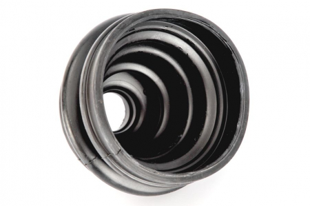 Cap planetara spre roata (22z/22z/47mm) FIAT PALIO, STRADA 1.2-1.9D dupa 1996 [4]
