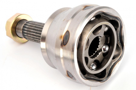 Cap planetara spre roata (22z/22z/47mm) FIAT PALIO, STRADA 1.2-1.9D dupa 1996 [2]