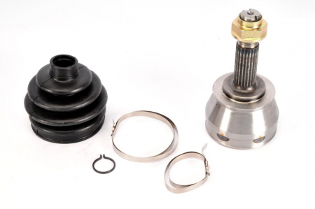 Cap planetara spre roata (22z/22z/47mm) FIAT PALIO, STRADA 1.2-1.9D dupa 1996 [0]