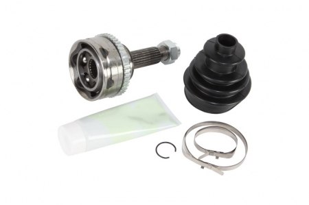 Piese Auto - Cap planetara spre roata (22z/22z/51,8mm; ABS:47) CHEVROLET AVEO / KALOS; DAEWOO KALOS, LANOS, NEXIA 1.2-1.5 dupa 1995