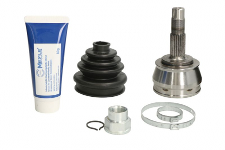 Transmisie - Cap planetara spre roata (22z/22z/51mm) FIAT BRAVA, BRAVO I, MAREA 1.2/1.6 intre 1995-2002