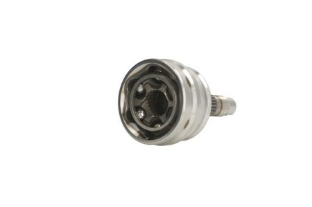 Cap planetara spre roata (22z/22z/51mm) FIAT BRAVA, BRAVO I, MAREA 1.2/1.6 intre 1995-2002 [1]