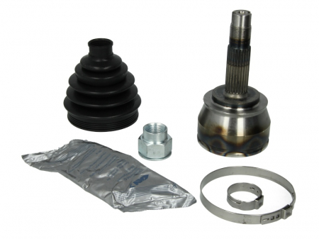 Piese Auto - Cap planetara spre roata (22z/22z/51mm) FIAT DOBLO, DOBLO CARGO 1.2-1.9D dupa 2001
