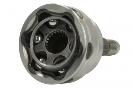 Cap planetara spre roata (22z/22z/51mm) FIAT DOBLO, DOBLO CARGO 1.2-1.9D dupa 2001 [1]