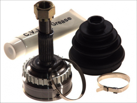 Piese Auto - Cap planetara spre roata (22z/22z/52mm; ABS:29) OPEL ASTRA F, ASTRA F CLASSIC, CORSA B, TIGRA, VECTRA A, VECTRA B 1.4-1.7D intre 1991-2005