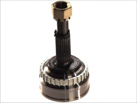 Cap planetara spre roata (22z/22z/52mm; ABS:29) OPEL ASTRA F, ASTRA F CLASSIC, CORSA B, TIGRA, VECTRA A, VECTRA B 1.4-1.7D intre 1991-2005 [1]