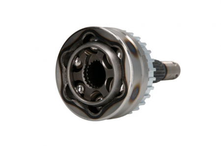 Cap planetara spre roata (22z/22z/52mm; ABS:29) OPEL ASTRA F, ASTRA F CLASSIC, CORSA B, TIGRA, VECTRA B 1.4/1.5D/1.6 intre 1991-2005 [1]