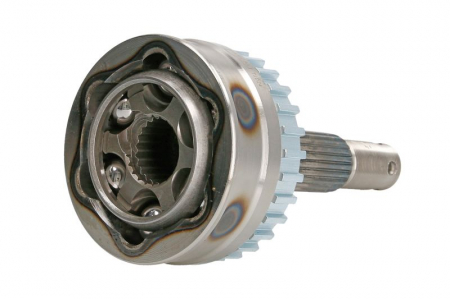 Cap planetara spre roata (22z/22z/52mm; ABS:29) OPEL ASTRA F, KADETT E, KADETT E COMBO, VECTRA A 1.2-1.6 intre 1984-1999 [1]