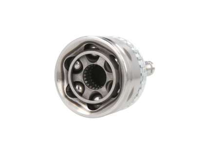 Cap planetara spre roata (33z/24z/52mm; ABS:29) OPEL CORSA C, MERIVA A 1.7D intre 2003-2010 [1]