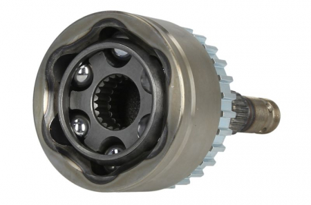 Cap planetara spre roata (22z/22z/52mm; ABS:29) OPEL MERIVA A 1.6 intre 2003-2010 [1]