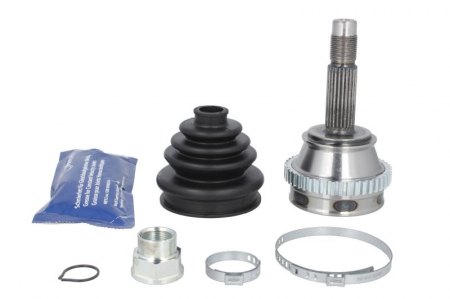 Cap planetara spre roata (22z/22z/52mm; ABS:44) FIAT FIORINO, PALIO, SIENA 1.2-1.7D intre 1996-2009 [0]