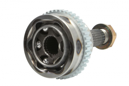 Cap planetara spre roata (22z/22z/52mm; ABS:44) FIAT FIORINO, PALIO, SIENA 1.2-1.9D dupa 1996 [1]