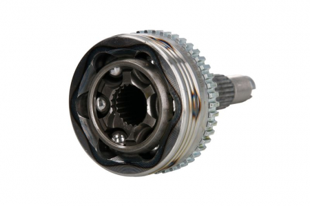 Cap planetara spre roata (22z/22z/52mm; ABS:47) CHEVROLET AVEO / KALOS; DAEWOO KALOS 1.4/1.5 dupa 2002 [1]