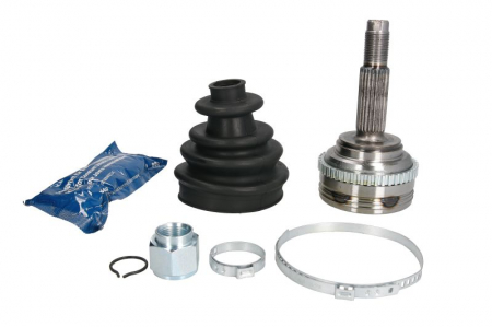 Piese Auto - Cap planetara spre roata (22z/22z/52mm; ABS:47) CHEVROLET AVEO / KALOS; DAEWOO KALOS 1.4/1.5 dupa 2002