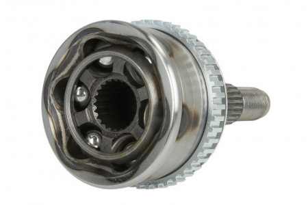 Cap planetara spre roata (22z/22z/52mm; ABS:47) CHEVROLET LACETTI; DAEWOO LANOS 1.4/1.5 dupa 1997 [1]