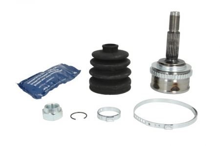 Piese Auto - Cap planetara spre roata (22z/22z/52mm; ABS:47) CHEVROLET LACETTI; DAEWOO LANOS 1.4/1.5 dupa 1997