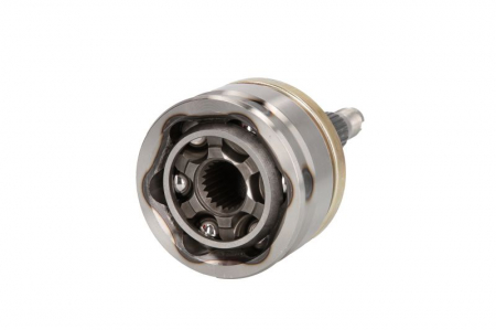 Cap planetara spre roata (22z/22z/55,9mm) LADA NIVA 1.6/1.7/1.9D intre 1976-2015 [1]