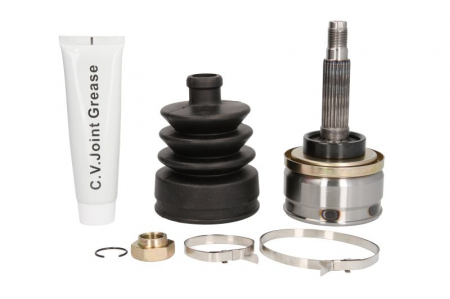 Piese Auto - Cap planetara spre roata (22z/22z/55,9mm) LADA NIVA 1.6/1.7/1.9D intre 1976-2015