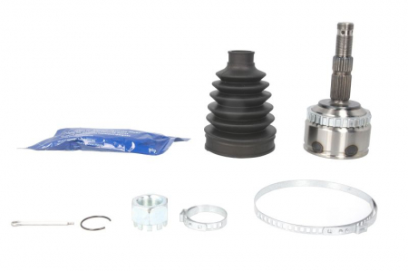 Cap planetara spre roata (22z/23z/52mm; ABS:29) OPEL COMBO, COMBO TOUR, CORSA C, MERIVA A, TIGRA 1.0-1.8 dupa 2000 [0]