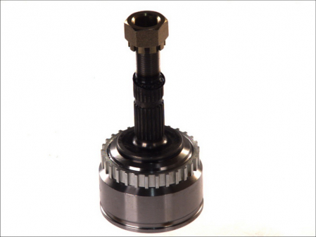 Cap planetara spre roata (22z/23z/52mm; ABS:29) OPEL COMBO, COMBO TOUR, CORSA C, MERIVA A, TIGRA 1.3D/1.7D/1.8 dupa 2000 [1]