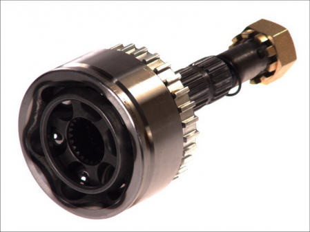 Cap planetara spre roata (22z/23z/52mm; ABS:29) OPEL COMBO, COMBO TOUR, CORSA C, MERIVA A, TIGRA 1.3D/1.7D/1.8 dupa 2000 [2]