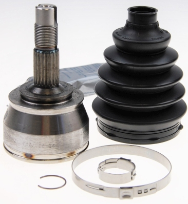 Cap planetara - Cap planetara spre roata potrivit OPEL CORSA E 1.4 dupa 2014 - (22z/23z)