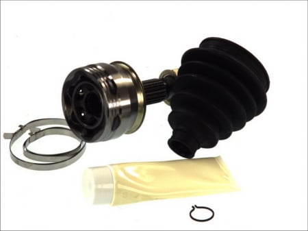 Cap planetara spre roata (22z/27z/51mm) FIAT GRANDE PUNTO, PUNTO; OPEL CORSA D 1.0/1.2/1.2CNG dupa 2003 [2]