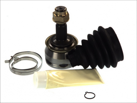 Piese Auto - Cap planetara spre roata (22z/27z/51mm) FIAT GRANDE PUNTO, PUNTO; OPEL CORSA D 1.0/1.2/1.2CNG dupa 2003