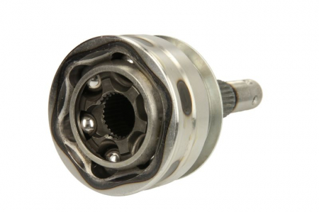 Cap planetara spre roata (22z/28z/52,2mm) OPEL CORSA A, CORSA A TR 1.0-1.5D intre 1982-1993 [1]