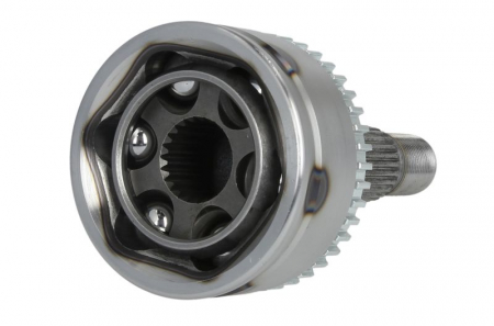 Cap planetara spre roata (22z/28z/52mm; ABS:29) OPEL COMBO, COMBO TOUR, CORSA B, CORSA C, MERIVA A, TIGRA 1.2-1.7D dupa 1993 [1]