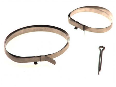 Cap planetara spre roata (22z/28z/52mm; ABS:29) OPEL COMBO, COMBO TOUR, CORSA B, CORSA C, TIGRA 1.0-1.7D dupa 1993 [3]