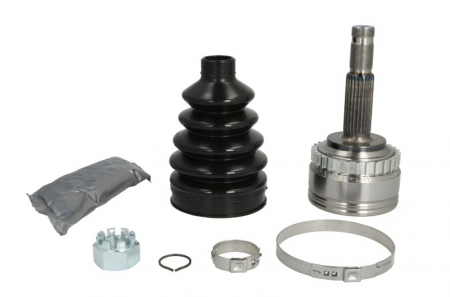 Cap planetara spre roata (22z/28z/52mm; ABS:29) OPEL COMBO, COMBO TOUR, CORSA C, MERIVA A, TIGRA 1.0-1.7D dupa 1994 [0]