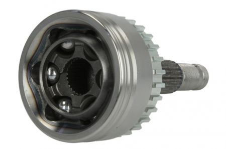 Cap planetara spre roata (22z/28z/52mm; ABS:29) OPEL COMBO, COMBO TOUR, CORSA C, MERIVA A, TIGRA 1.0-1.7D dupa 1994 [1]