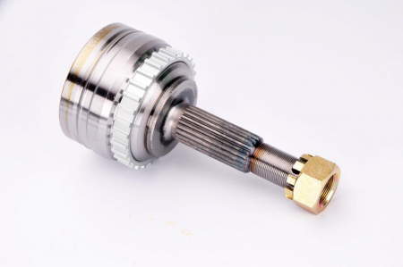 Cap planetara spre roata (22z/28z/52mm; ABS:29) OPEL COMBO, COMBO TOUR, CORSA C, MERIVA A, TIGRA 1.2-1.7D dupa 2000 [2]