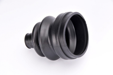 Cap planetara spre roata (22z/28z/52mm; ABS:29) OPEL COMBO, COMBO TOUR, CORSA C, MERIVA A, TIGRA 1.2-1.7D dupa 2000 [3]